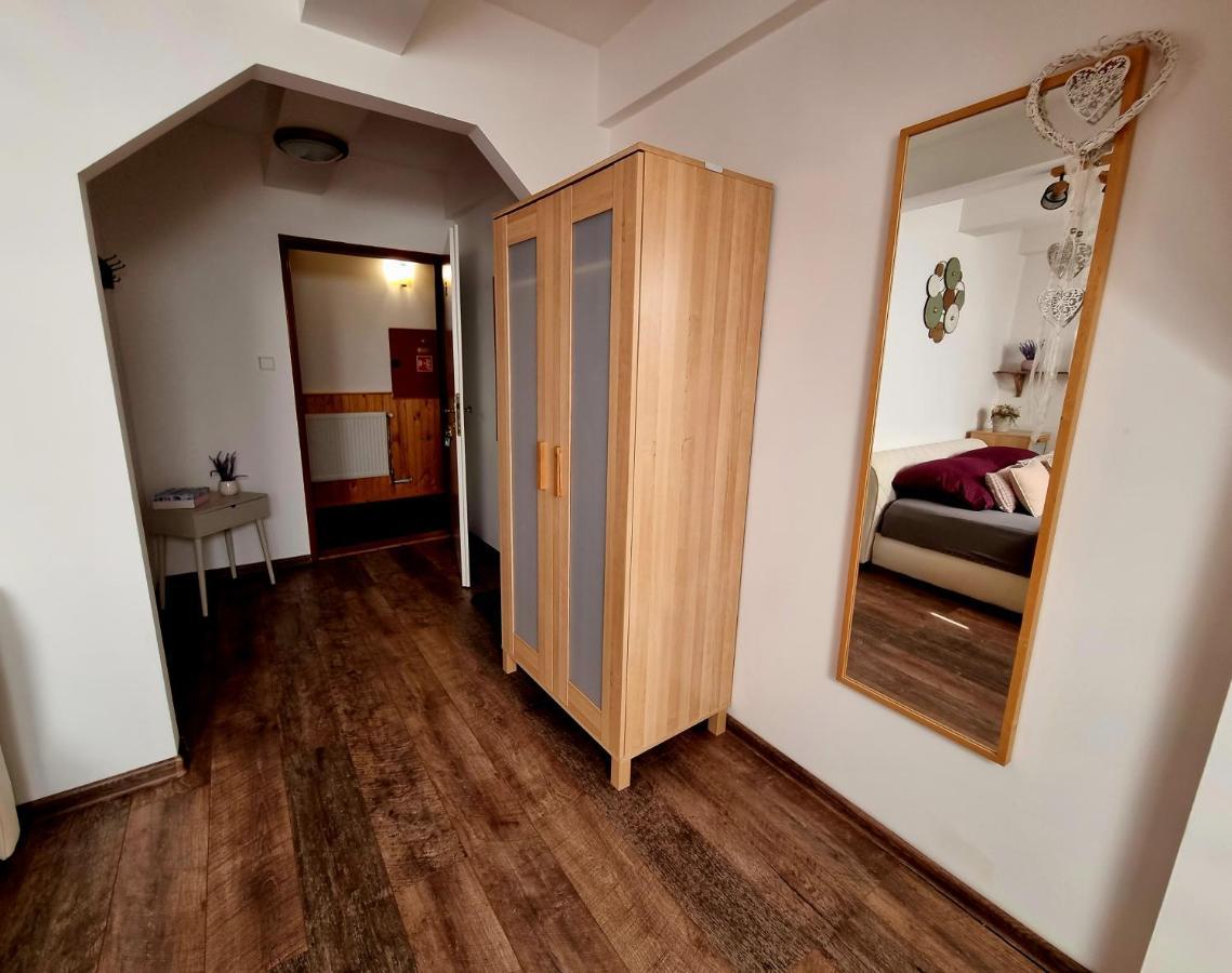 Penzion Orion Petrovice  Экстерьер фото